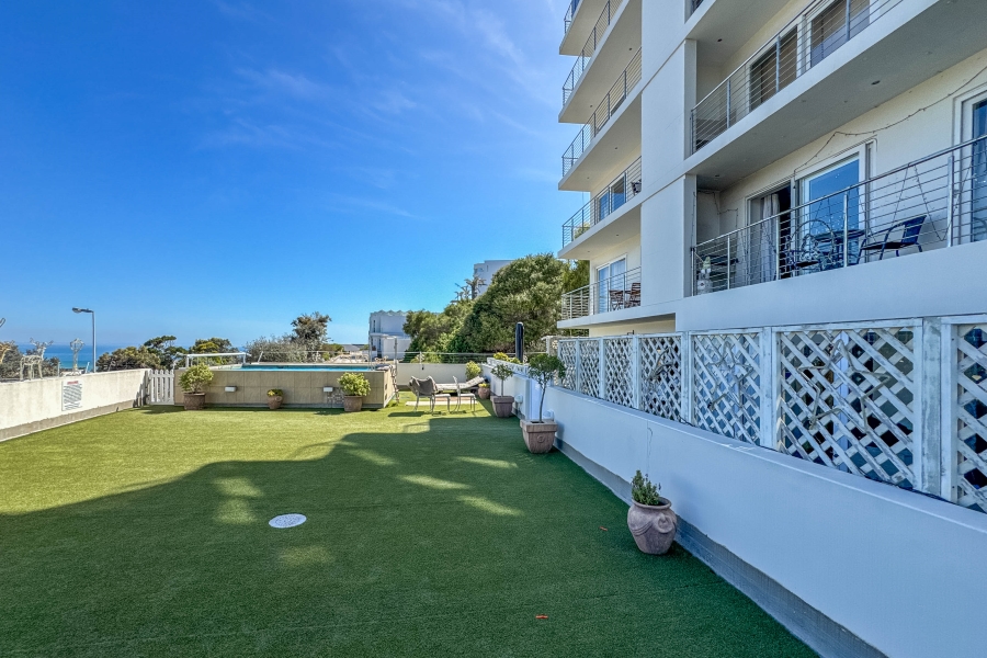 3 Bedroom Property for Sale in Brookes Hill Eastern Cape